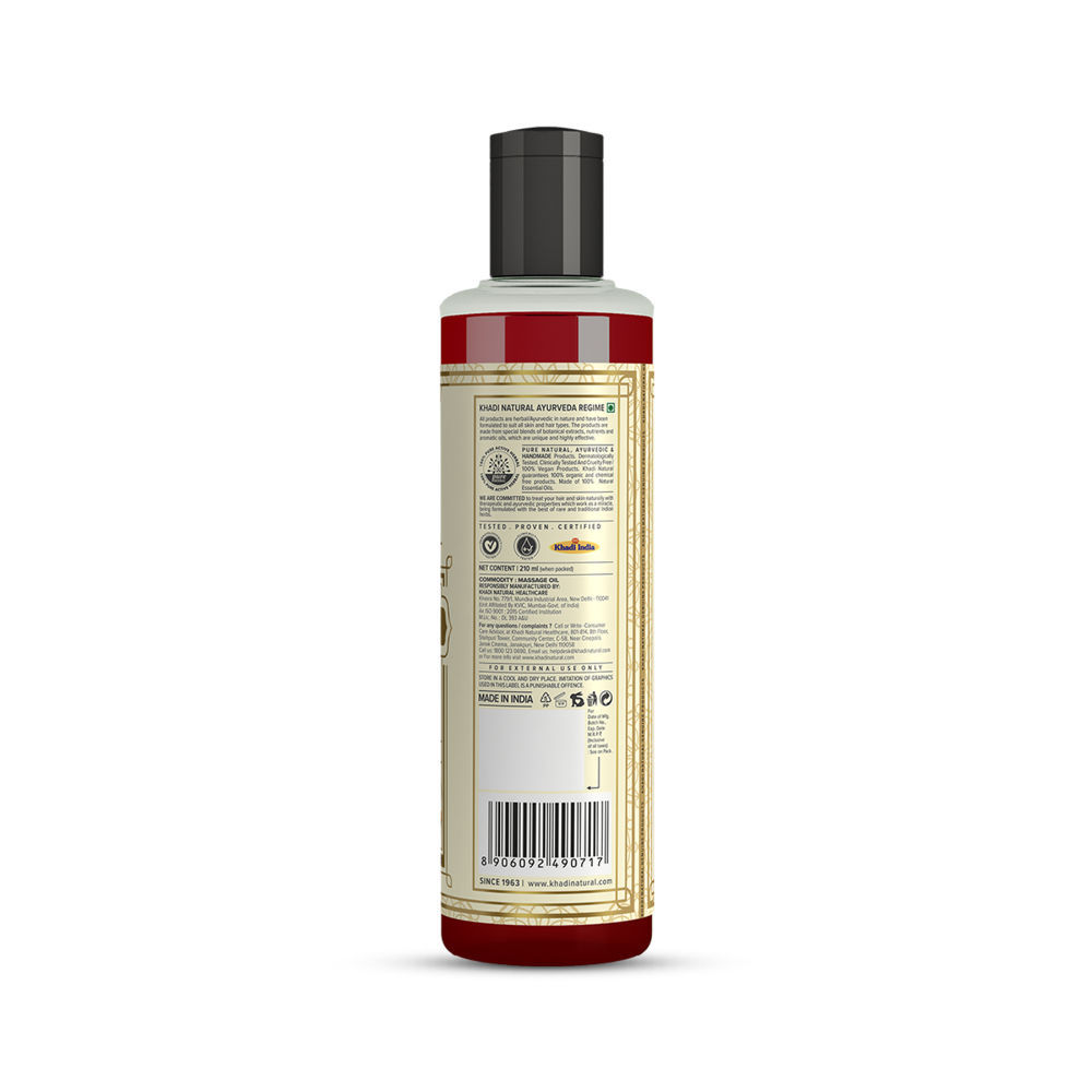 product image8