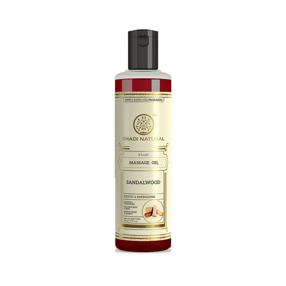product image9