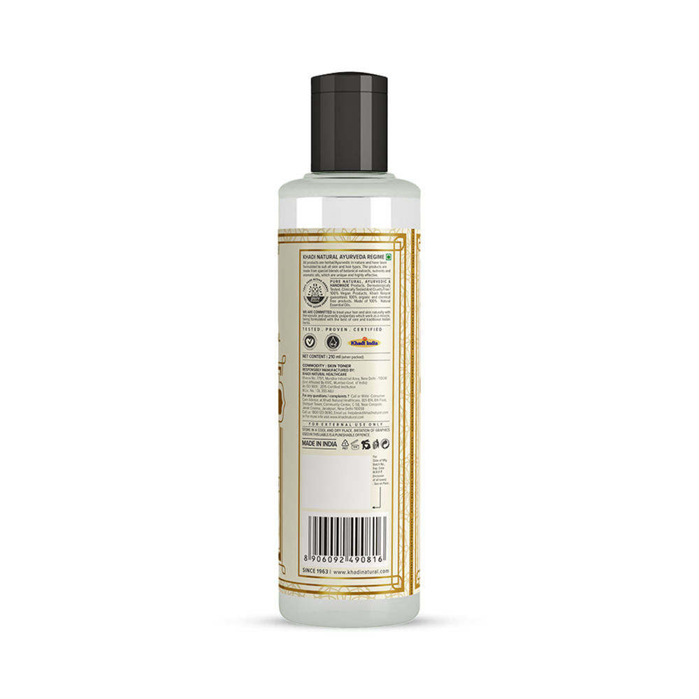 product image7