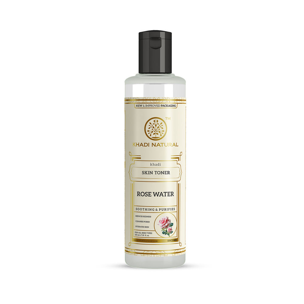 product image8