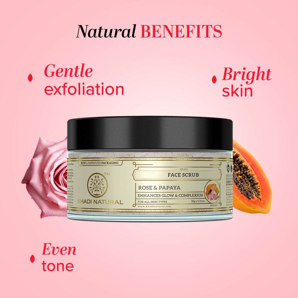 product image5