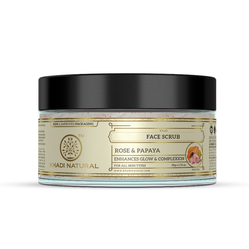 product image7
