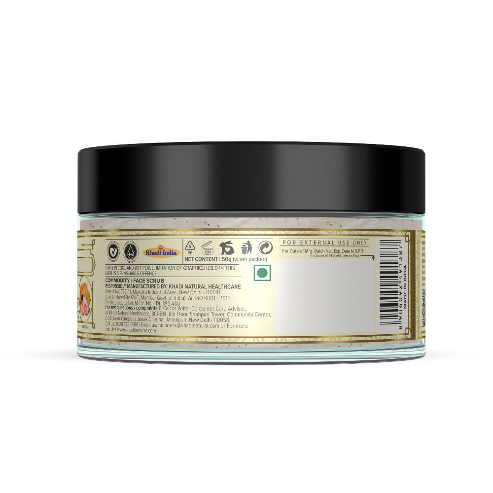 product image8