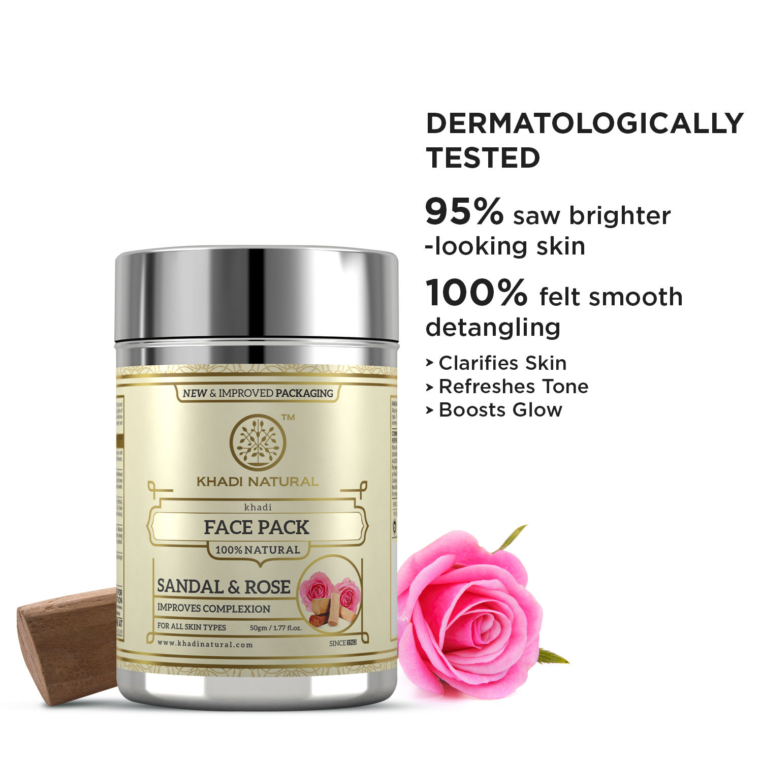 product image1