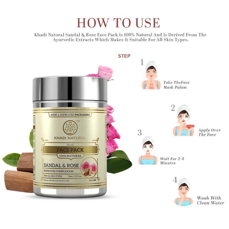 product image6