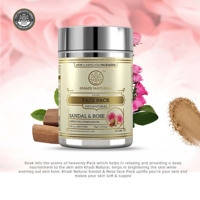 product image7