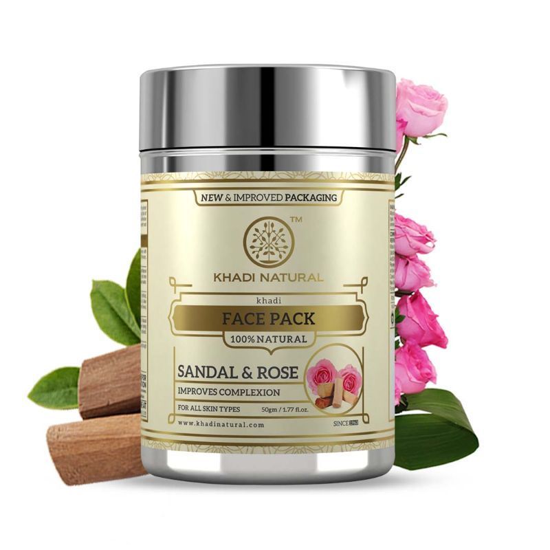 product image8