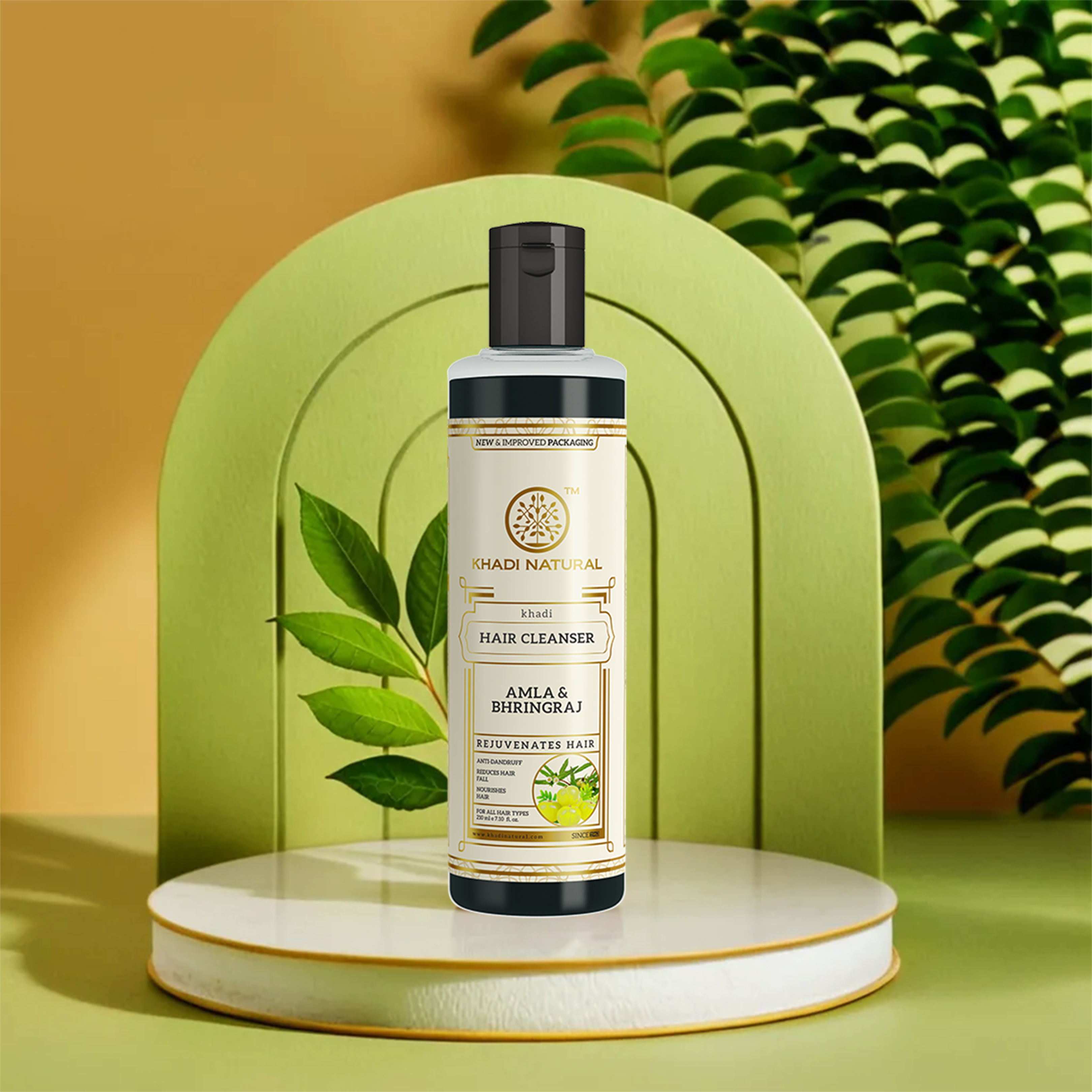 product image5