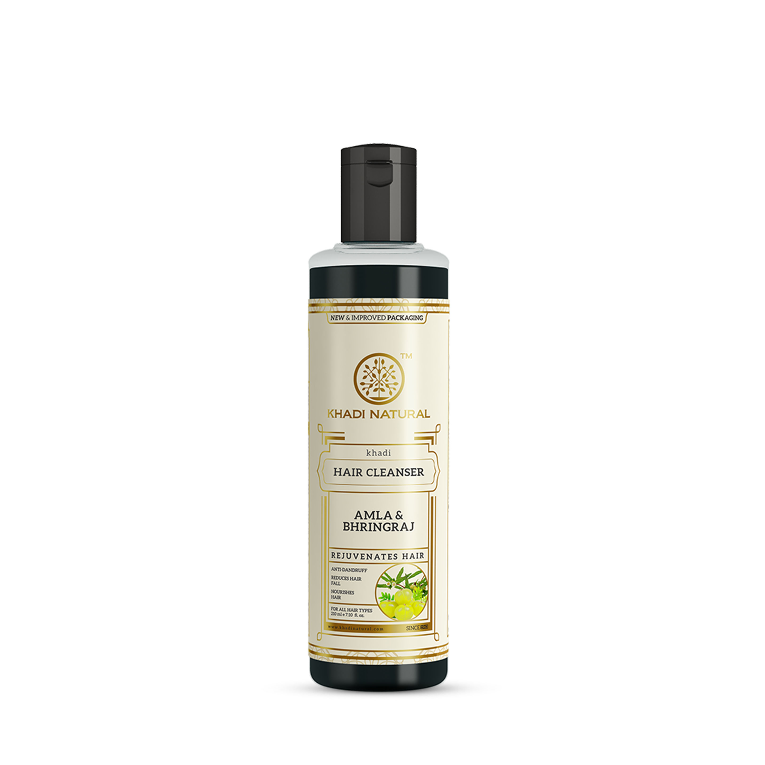 product image7