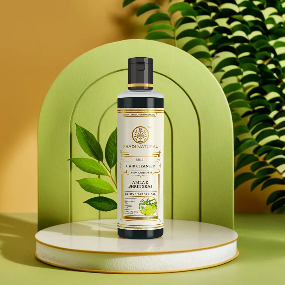 product image2