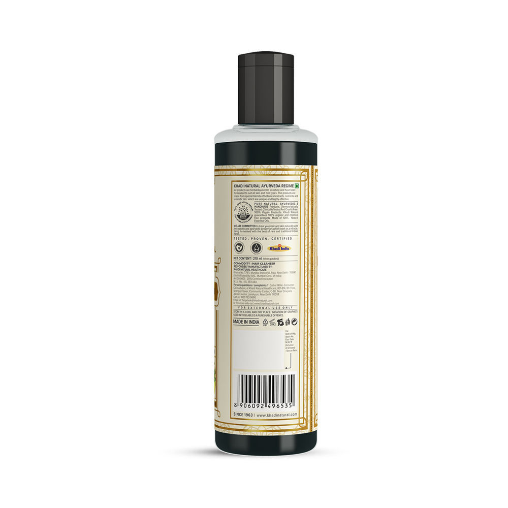 product image7