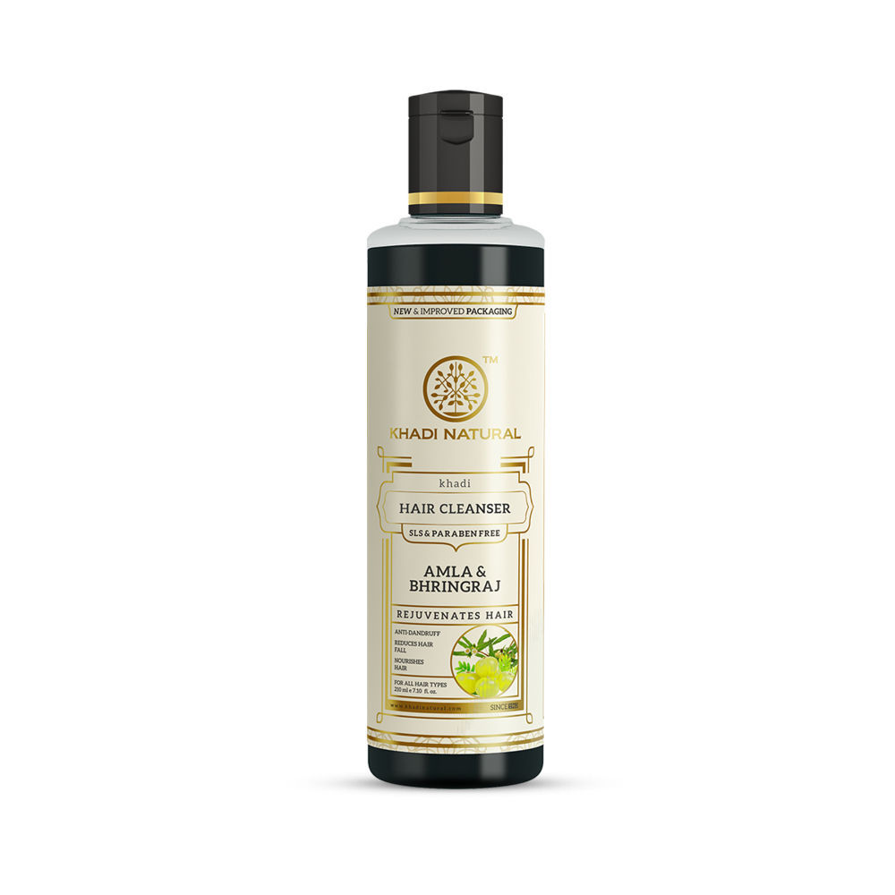product image8