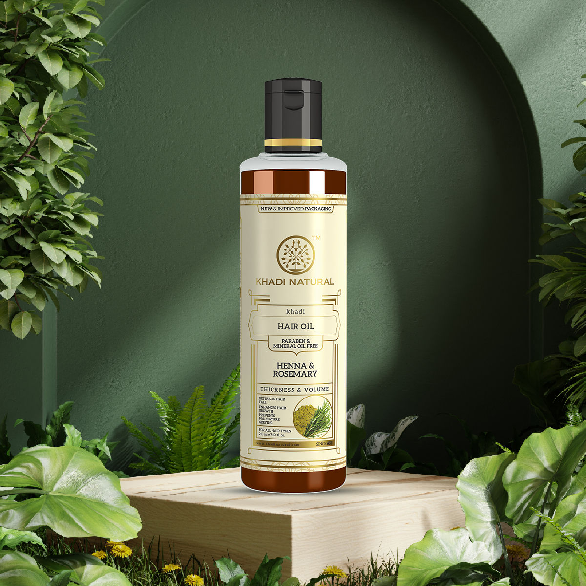 product image6