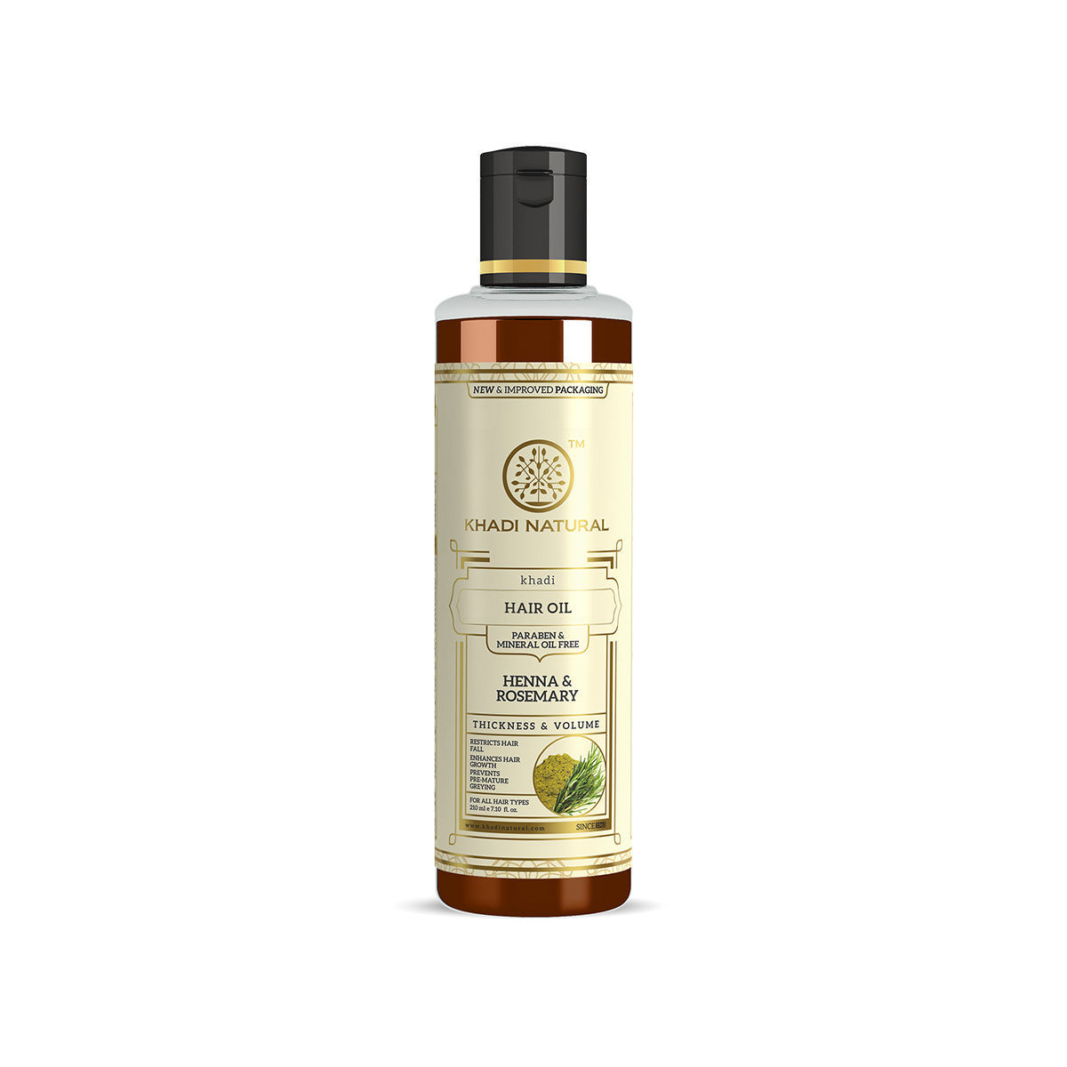 product image7