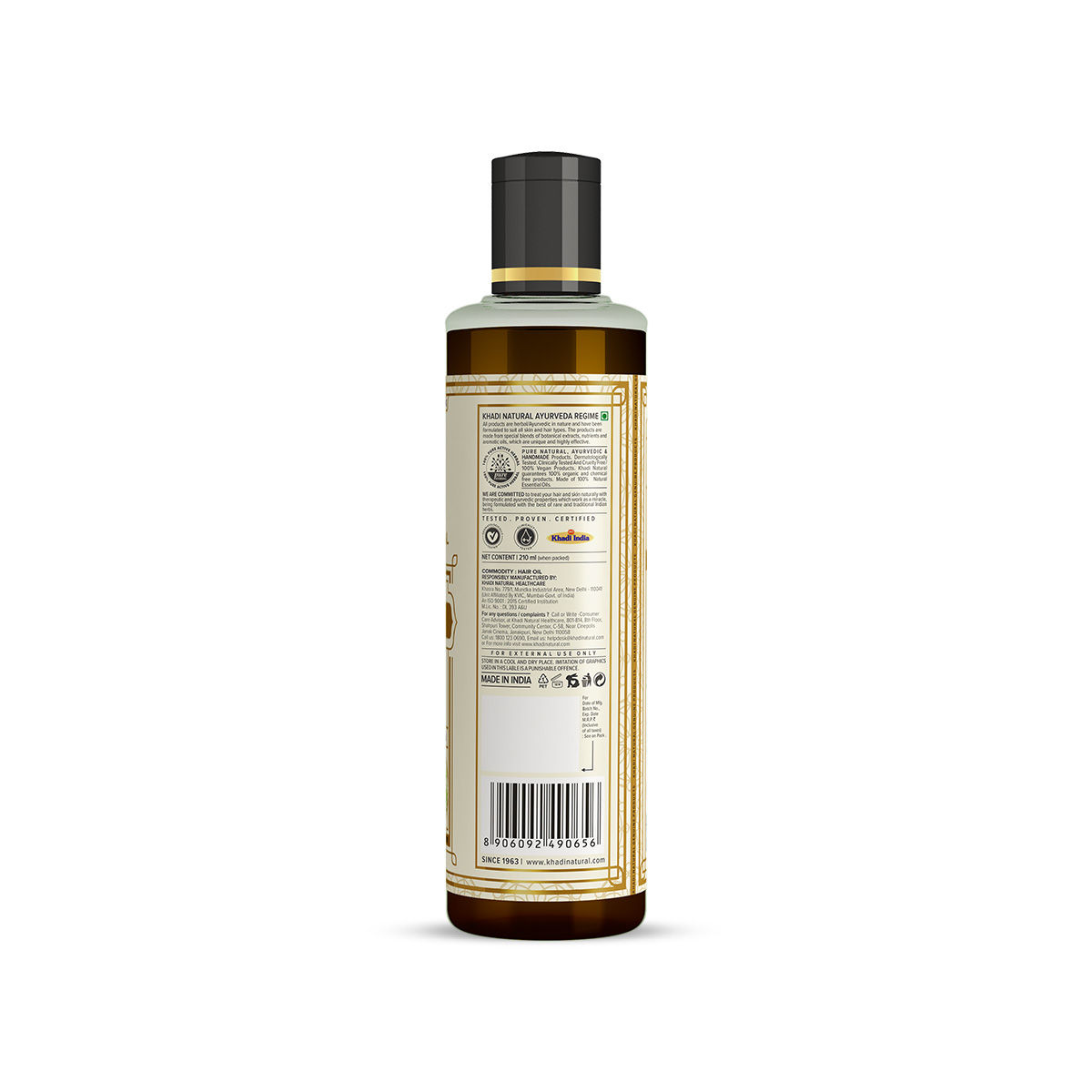 product image8