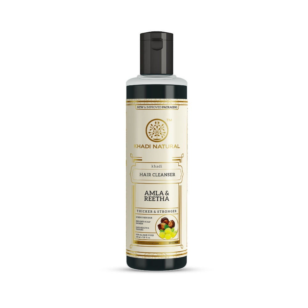 product image7