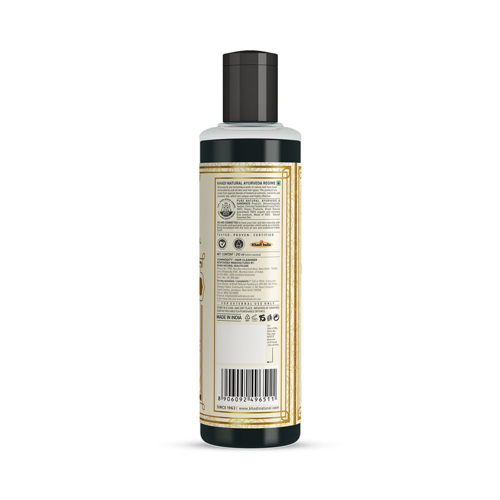 product image8