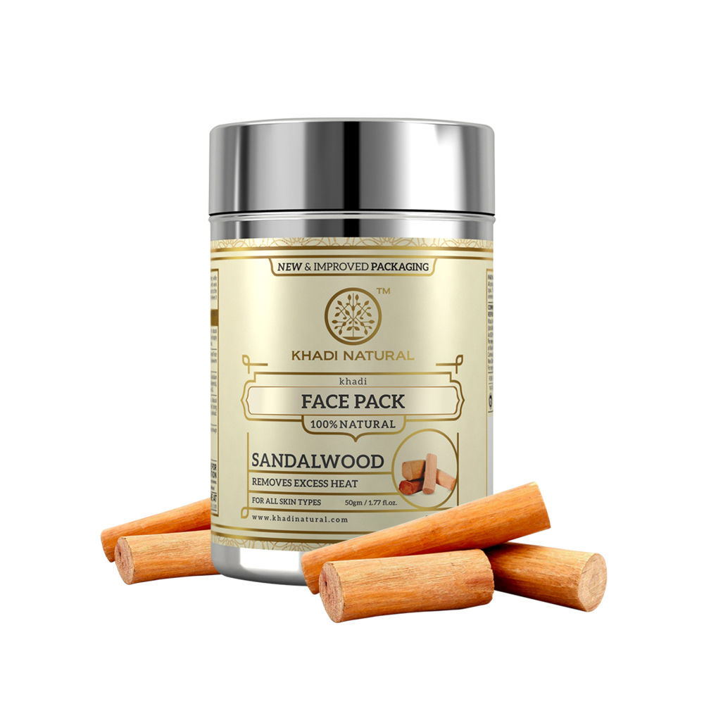 product image7