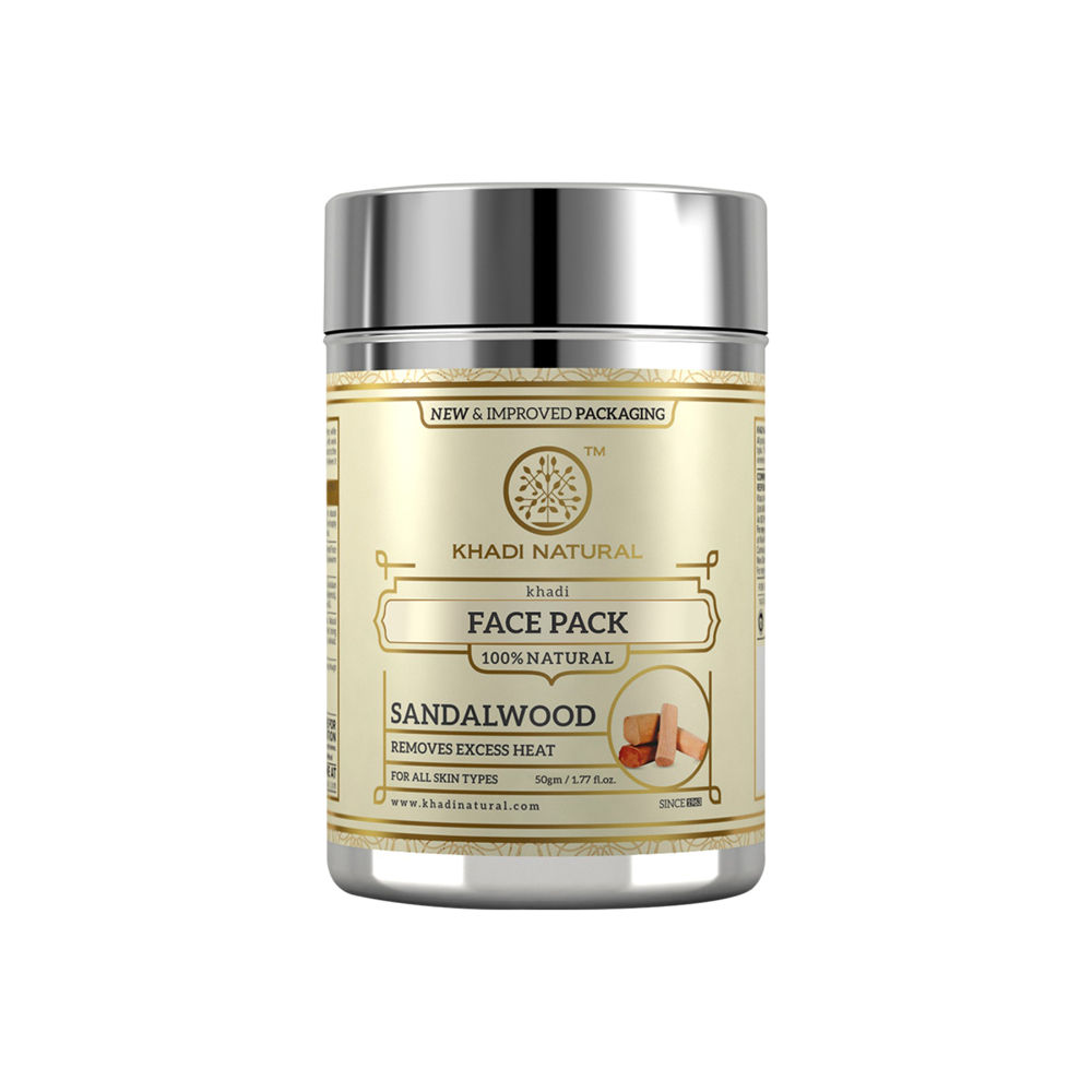 product image8