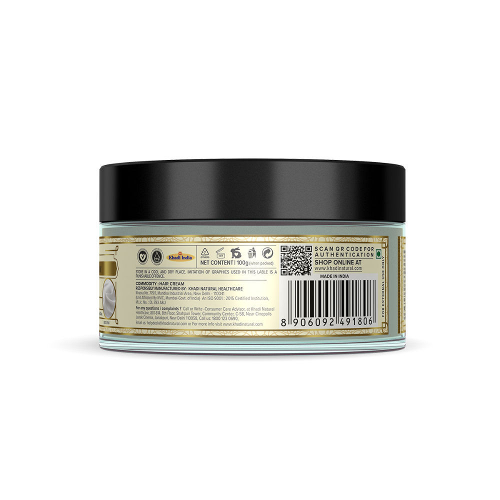 product image7