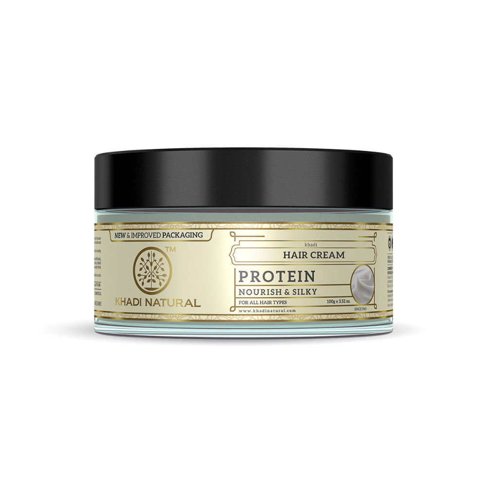 product image8