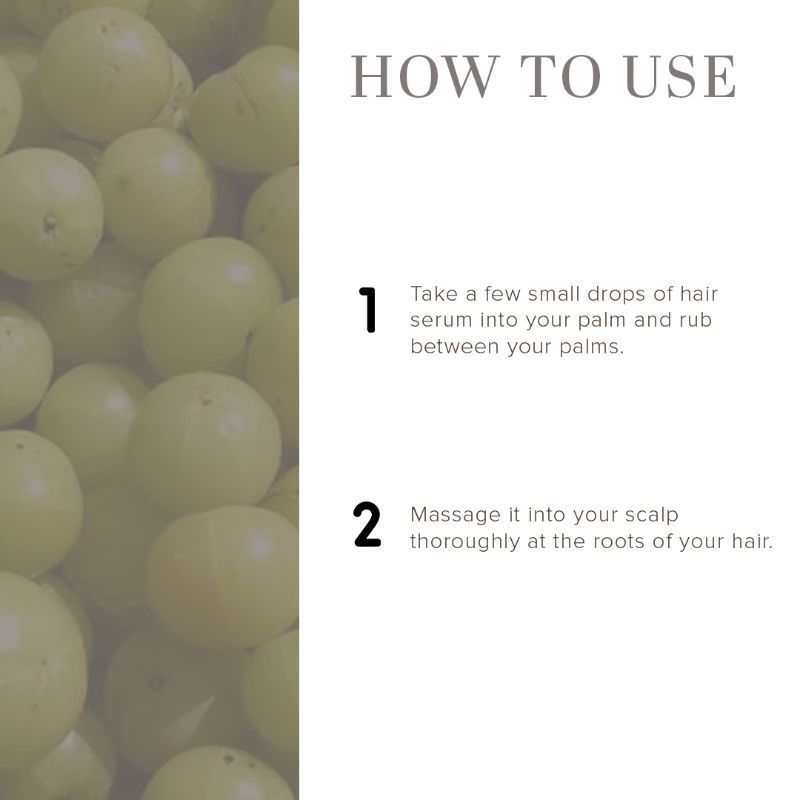 product image6