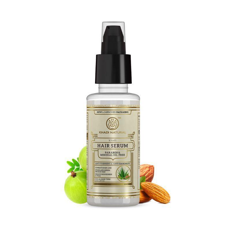 product image7
