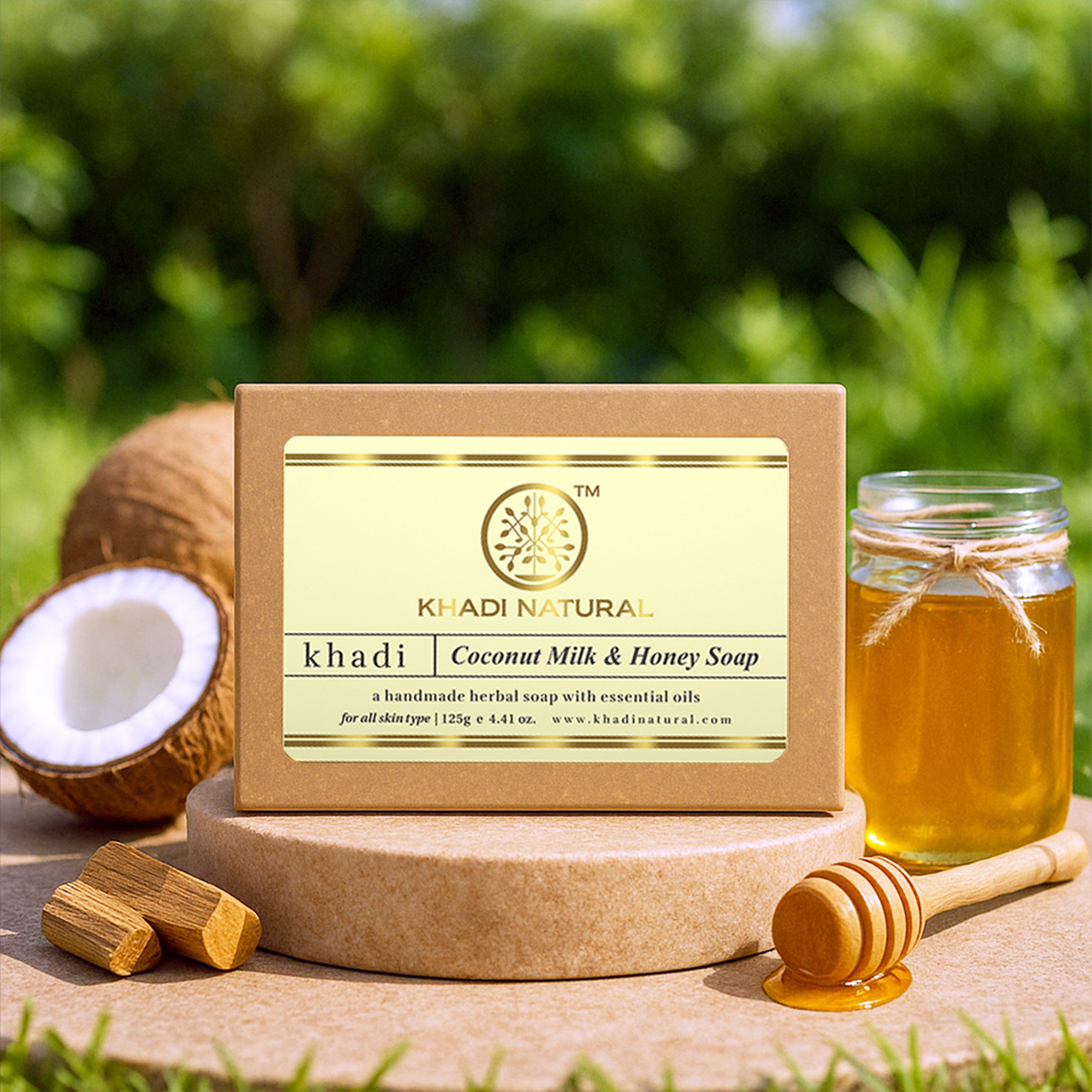 product image6