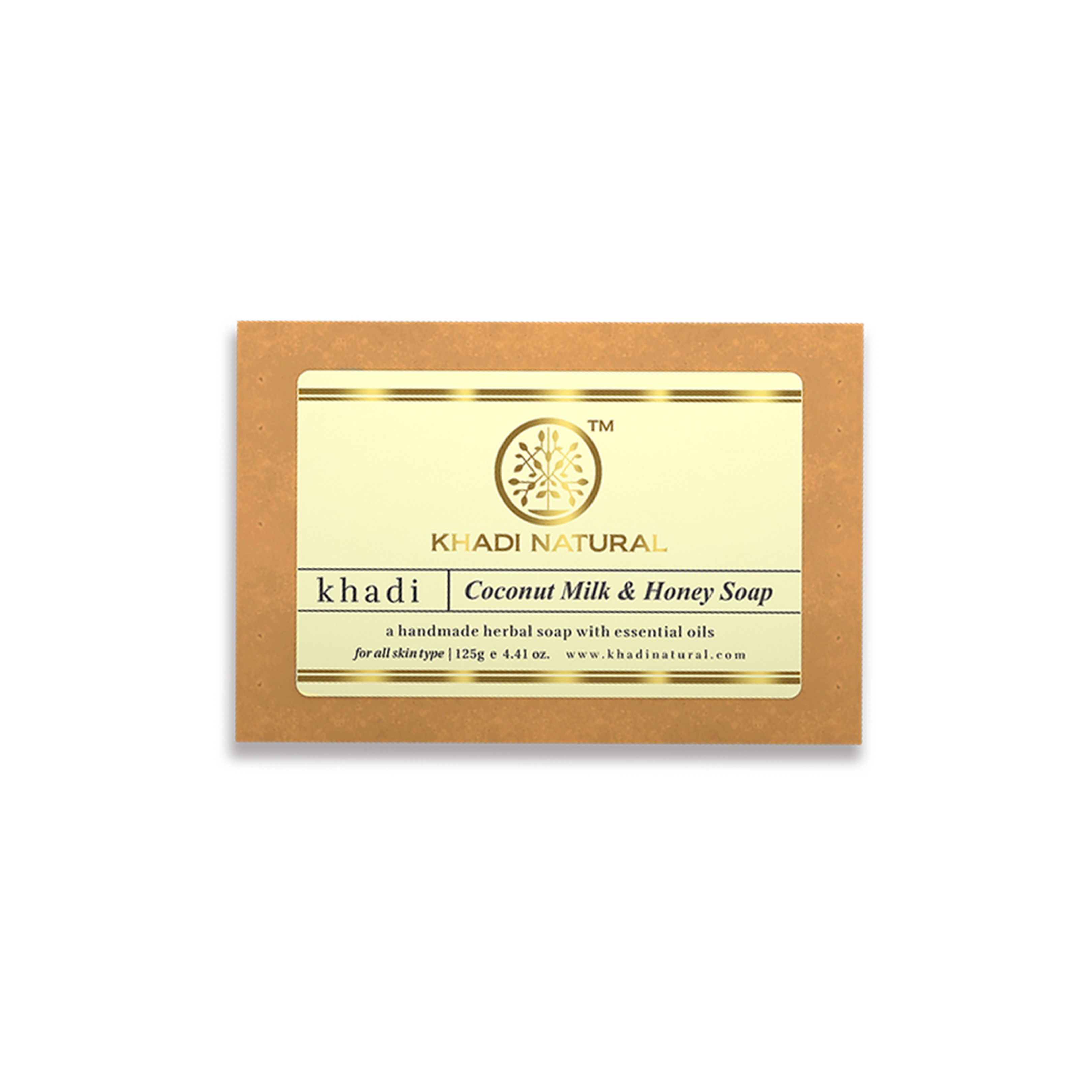 product image7