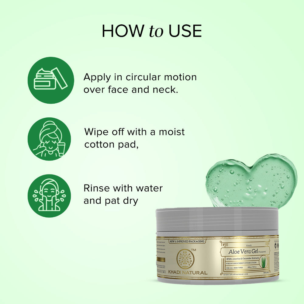 product image6