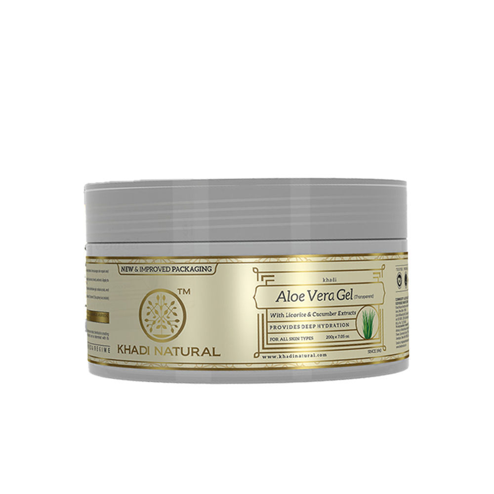 product image7
