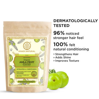product-image-lens