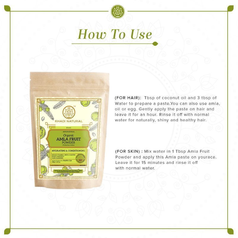 product image6