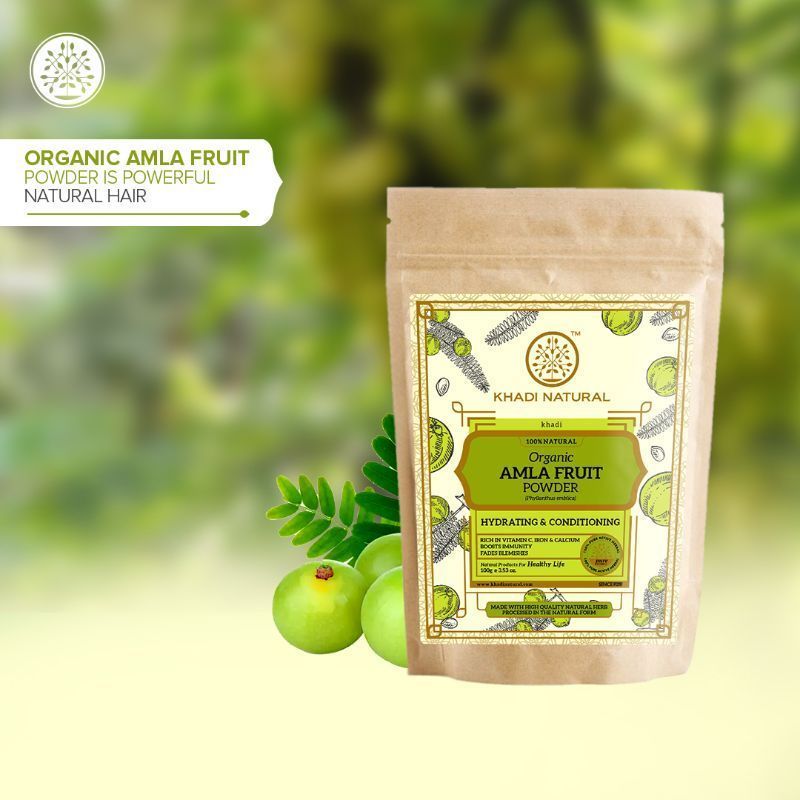 product image7