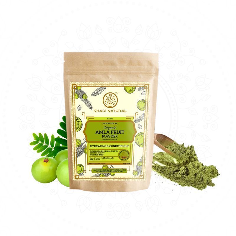 product image8