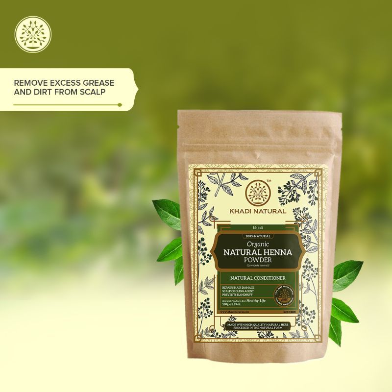 product image7