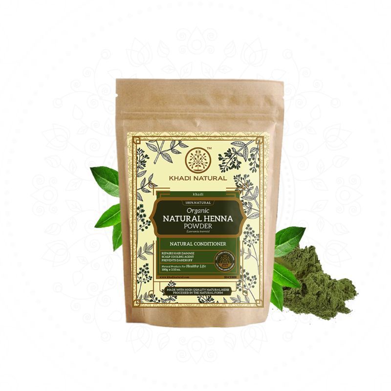 product image8