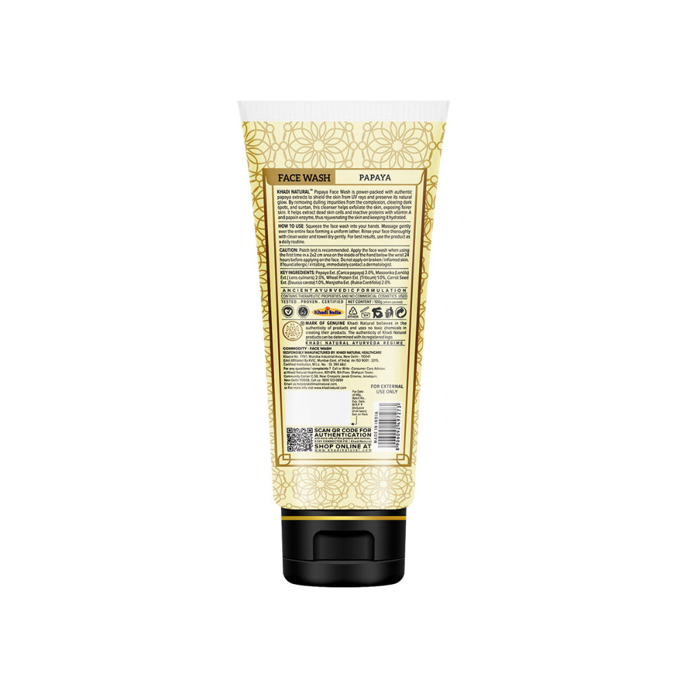 product image7