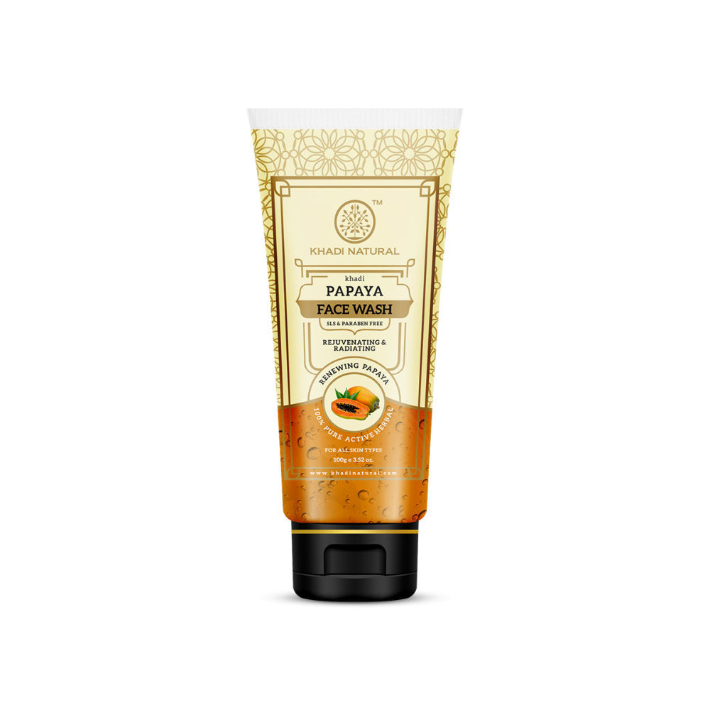 product image8