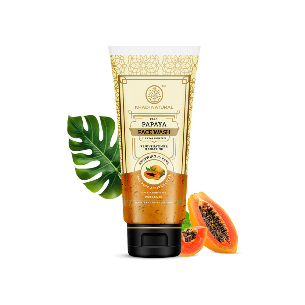 product image9