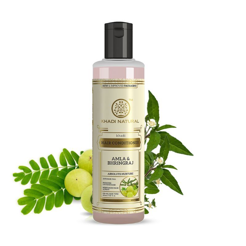 product image7