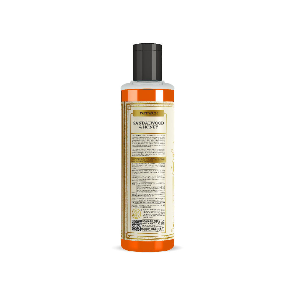 product image6