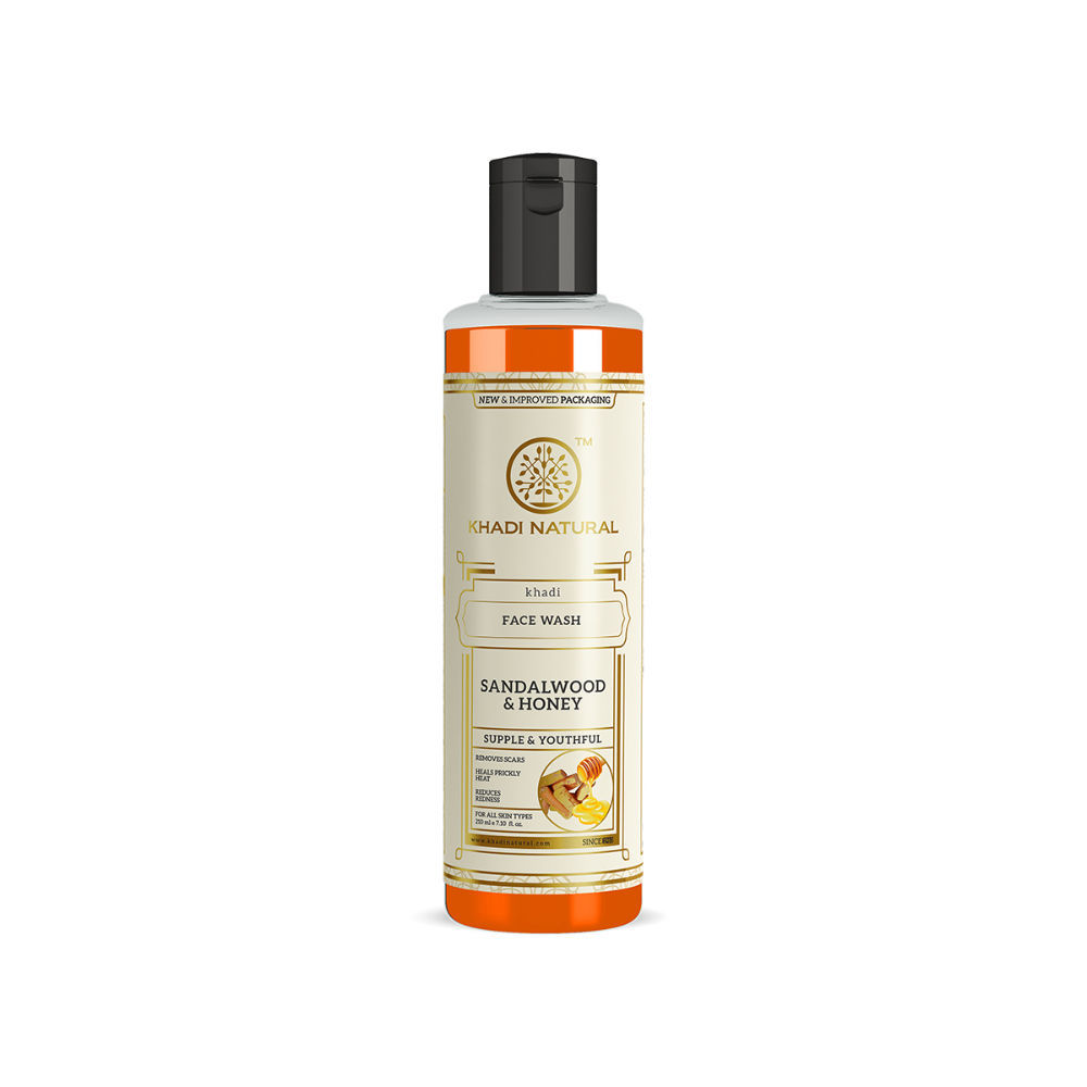product image7