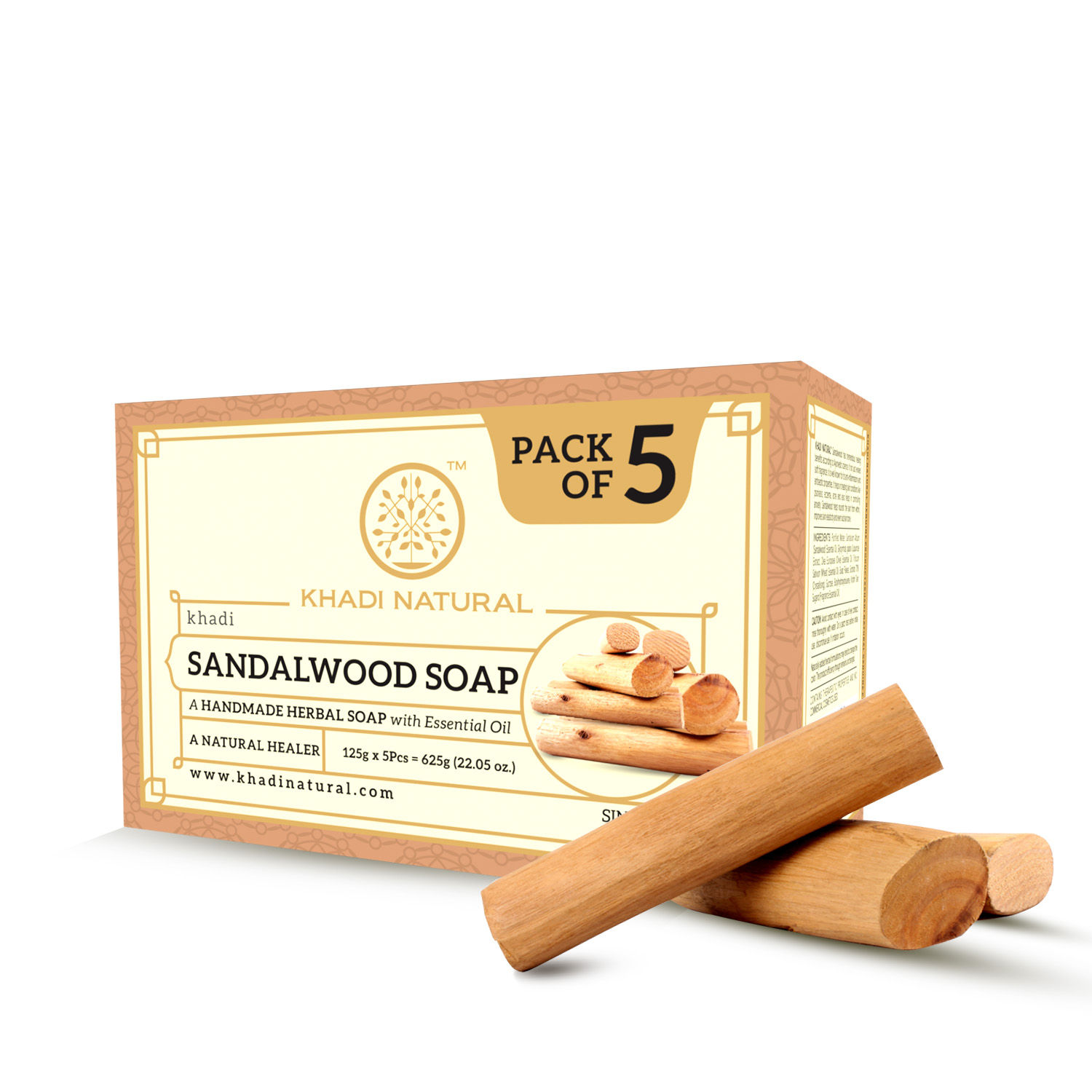 product image1