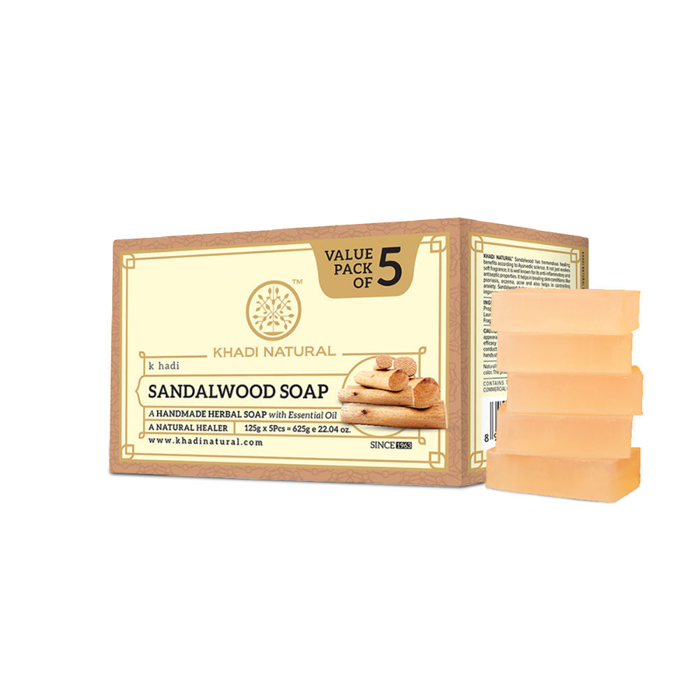 product image7