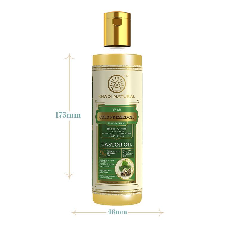 product image6