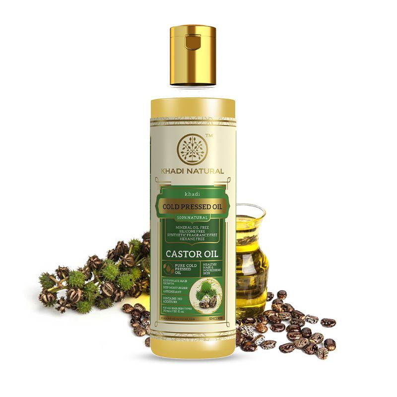 product image7