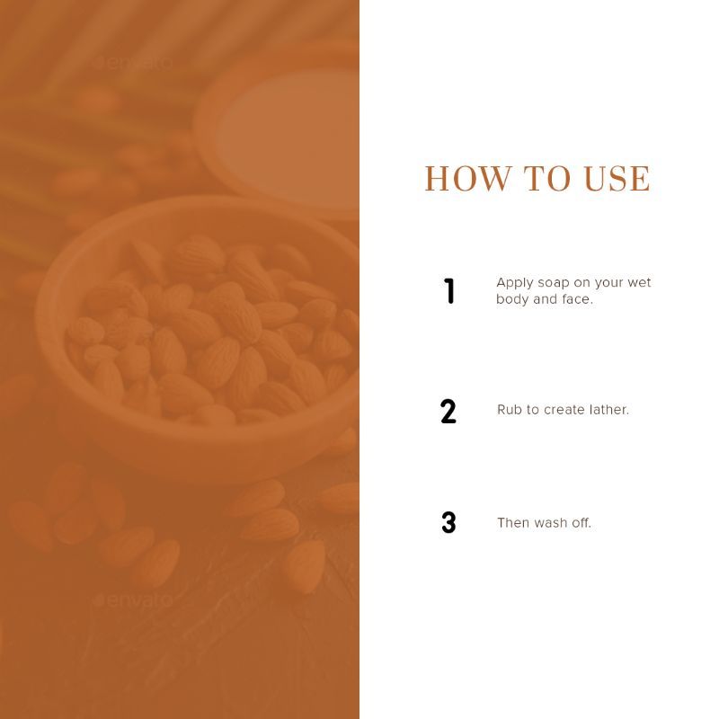 product image6