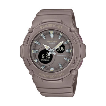 product-image-lens