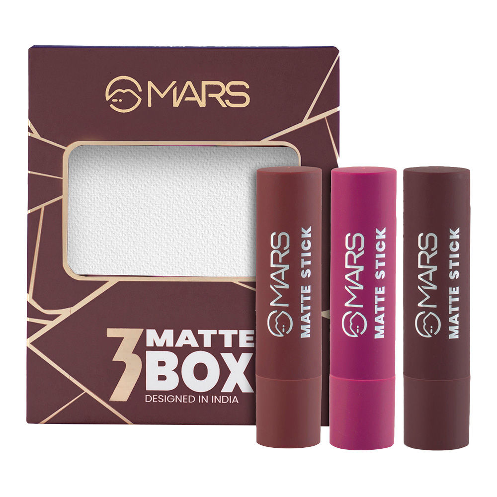 product image10